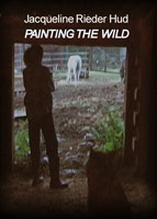 Painting the Wild